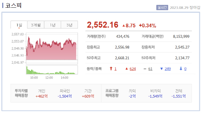 제목 없음