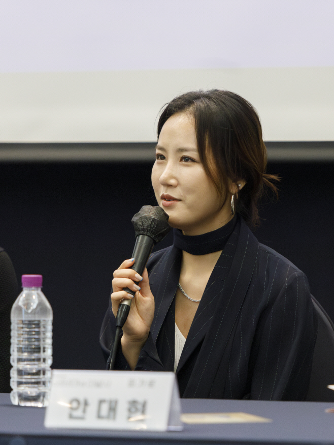 [현장사진_서울문화재단] 20230829,9_박혜상(2)