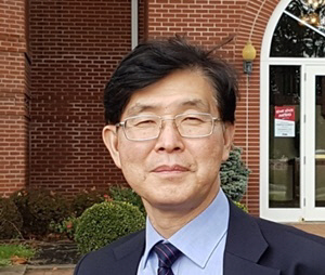양용희3