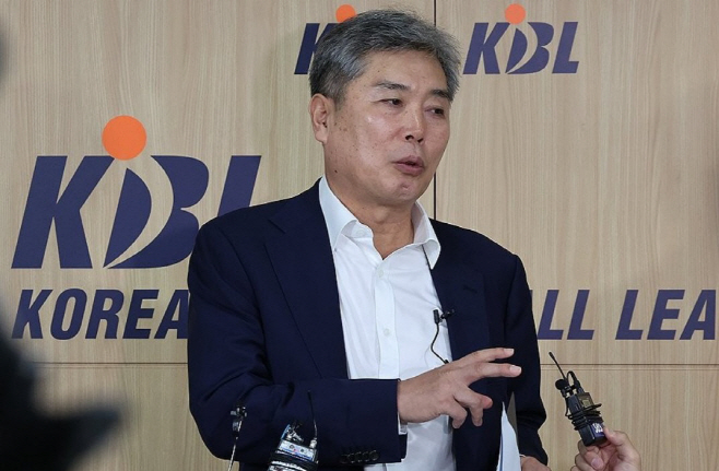 화면 캡처 2023-08-30 103452