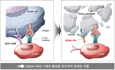 [사진자료1]