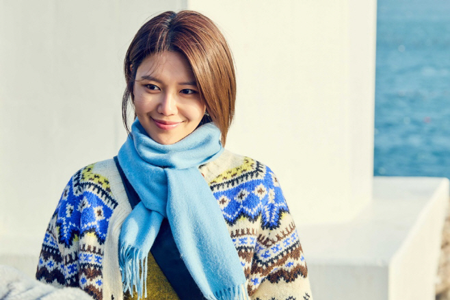 최수영_KT 스튜디오지니_제공4