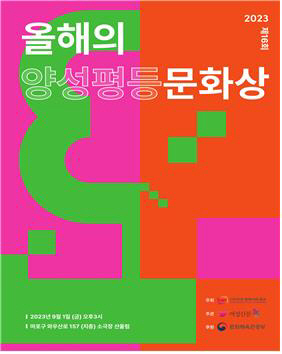 ㅇ