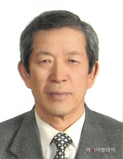 양평군