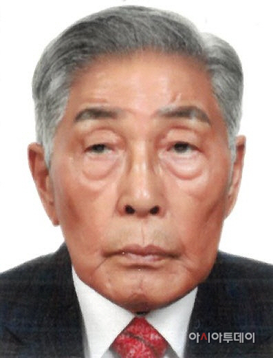 양평군