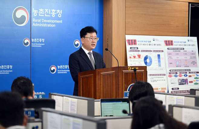 이승돈 원장