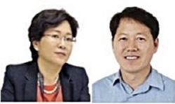 정수연 김종택