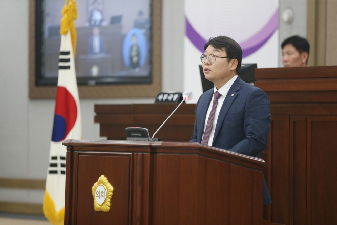 홍종철