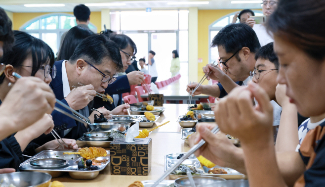 장상윤급식