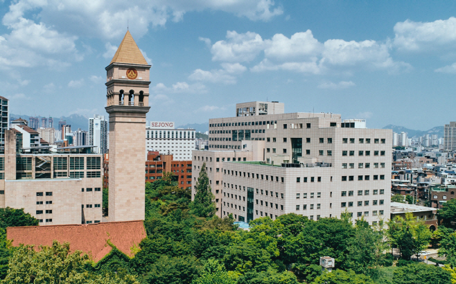 KakaoTalk_20230828_152010569