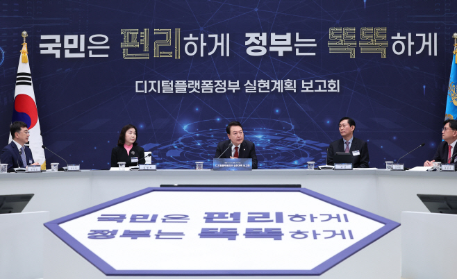 윤석열