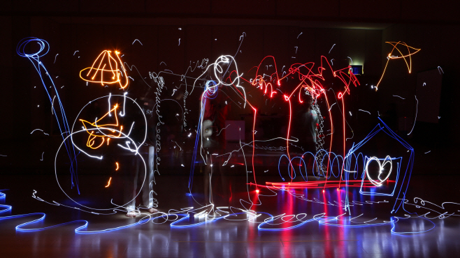 20230831-밀양형 아이키움 배움터 '메타버스의 세상으로 슝'(1)