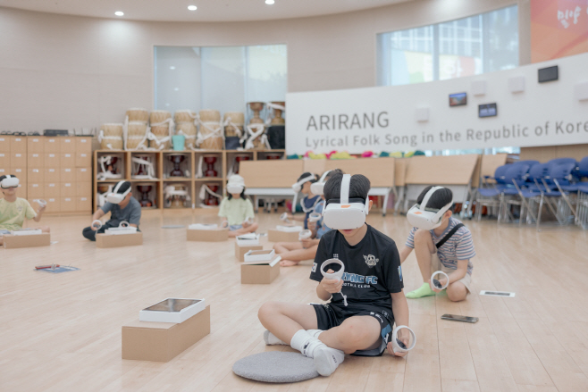 20230831-밀양형 아이키움 배움터 '메타버스의 세상으로 슝'(3)