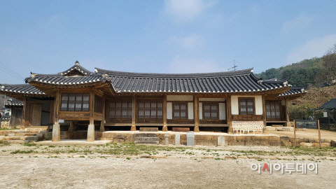 여주시