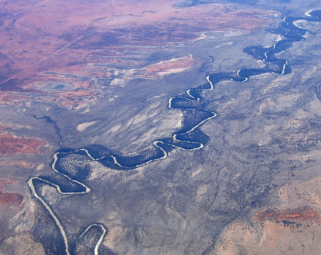 Aerial_view_of_the_Darling_River