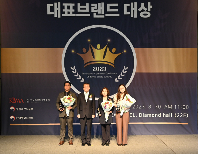 3. 아동친화도시 부문 대상