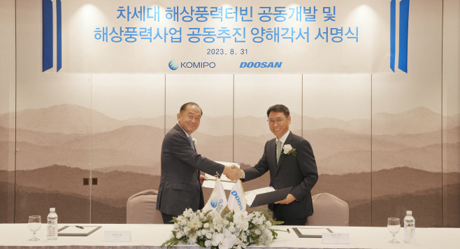 사진1