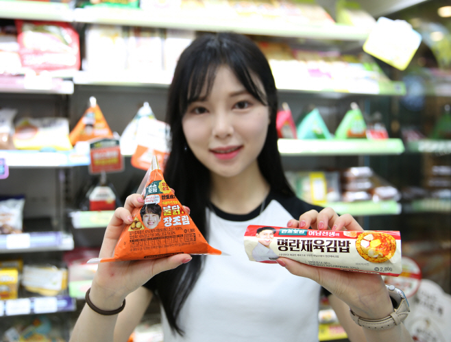 ㅇ