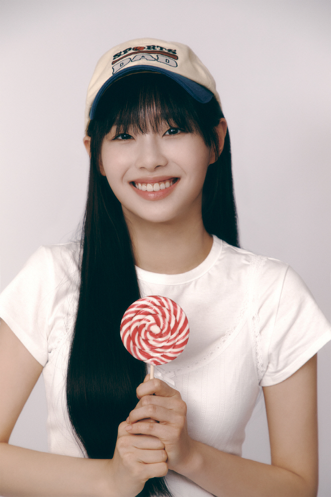 츄_보도자료 이미지_1