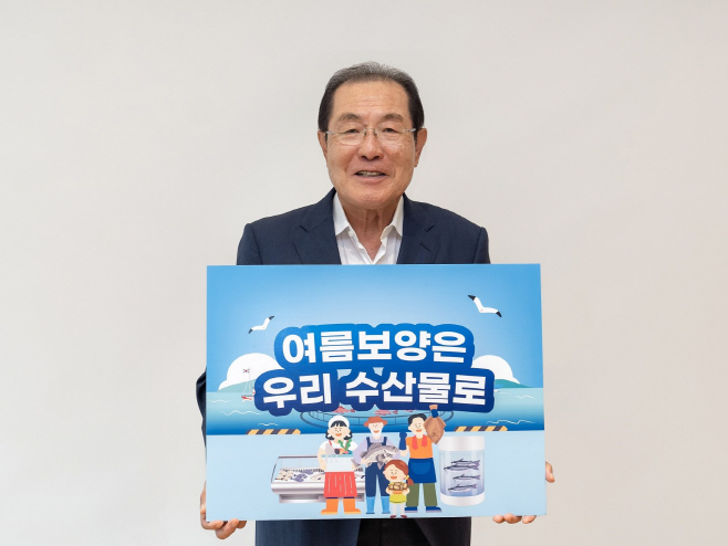 ㅇ