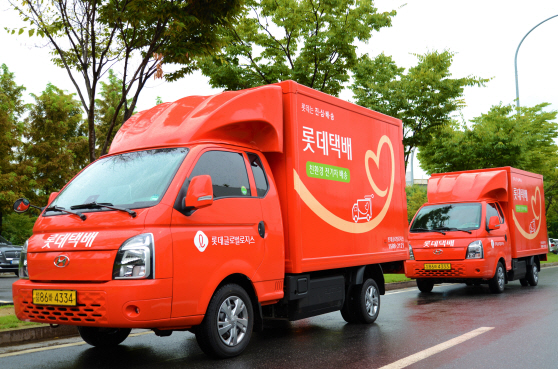 자료사진1