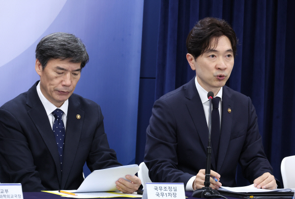 박성훈
