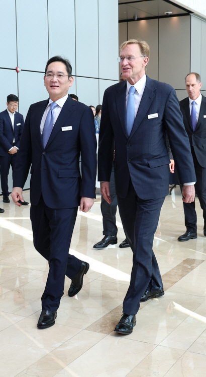 코닝_삼성_투삿