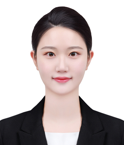 58회 공인회계사 합격자 홍해진 씨