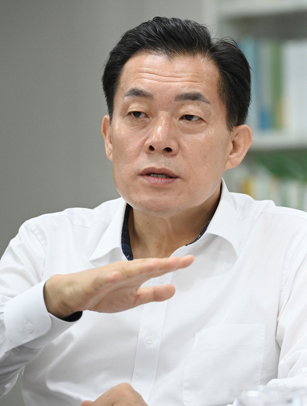 이재준