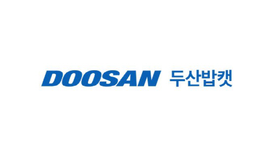 KakaoTalk_20230901_164406279_01