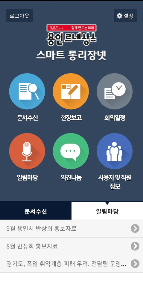 포