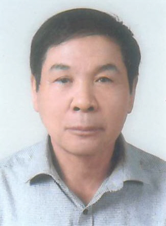 문화예술과(시민의상)-안희경