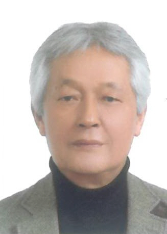 문화예술과(시민의상)-김재선 (2)