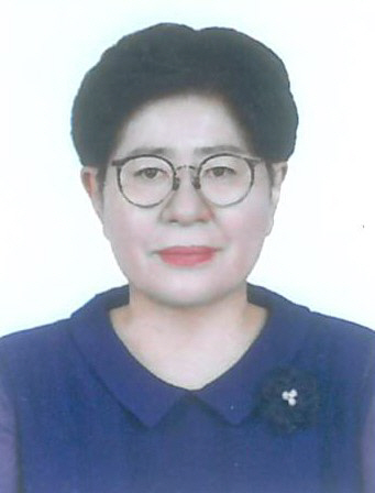 문화예술과(시민의상)-박말순