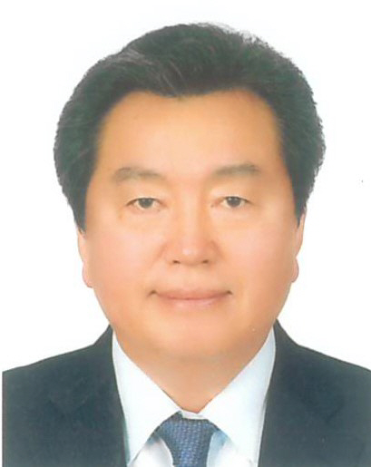 문화예술과(시민의상)-최창하