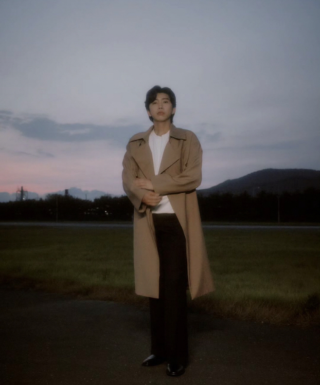 임영웅