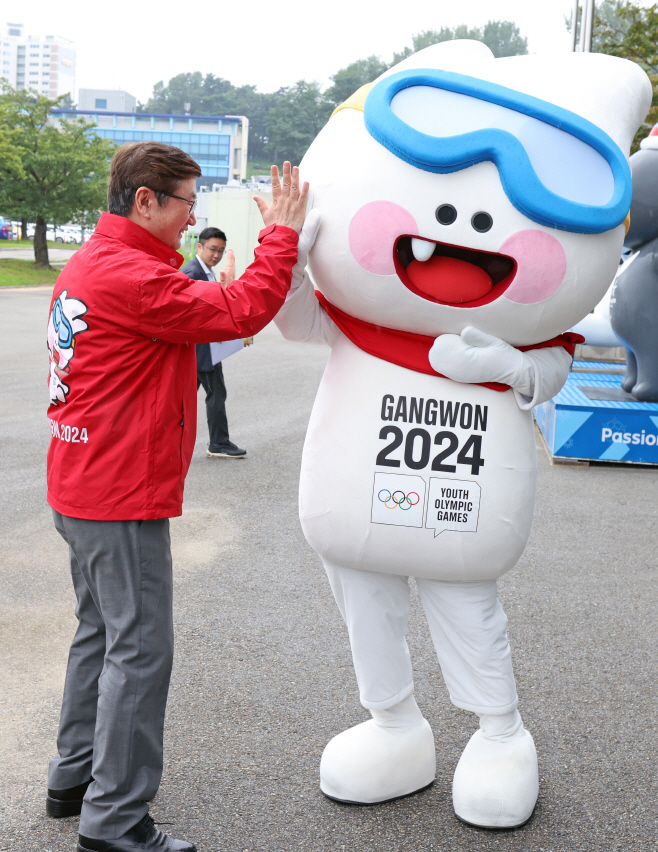 20230903-박보균 장관 2024 강원 동계청소년올림픽 현장방문04