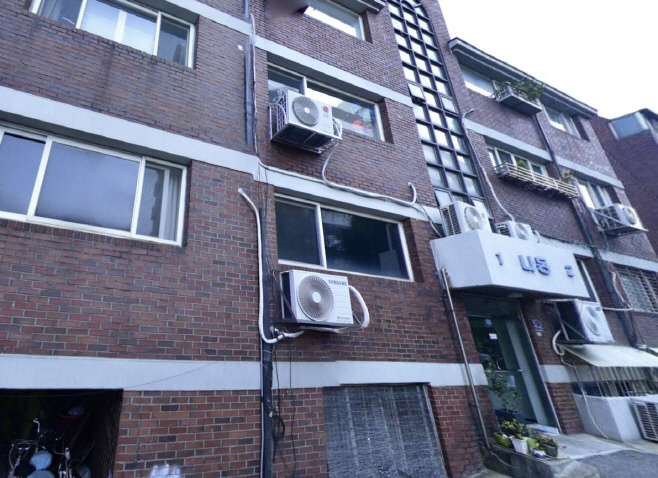 신통기획
