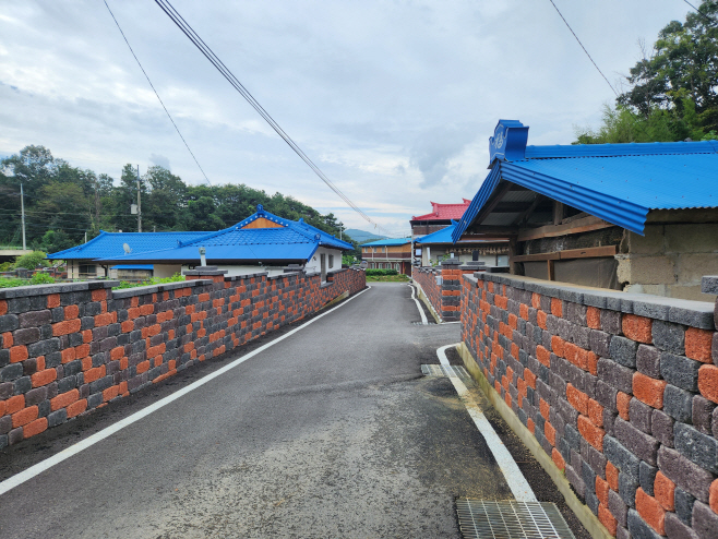 KakaoTalk_20230903_132200634