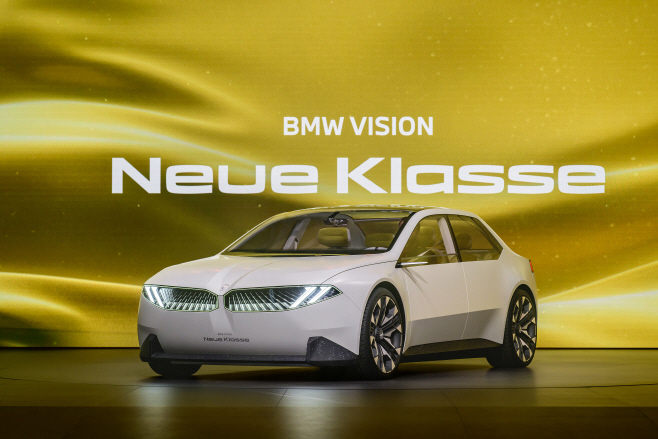 P90520628_highRes_bmw-vision-neue-klas