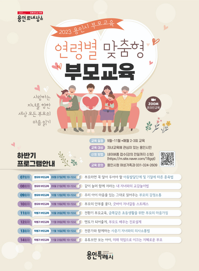 포