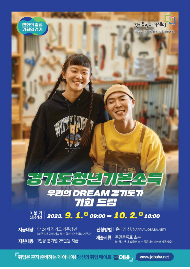 포