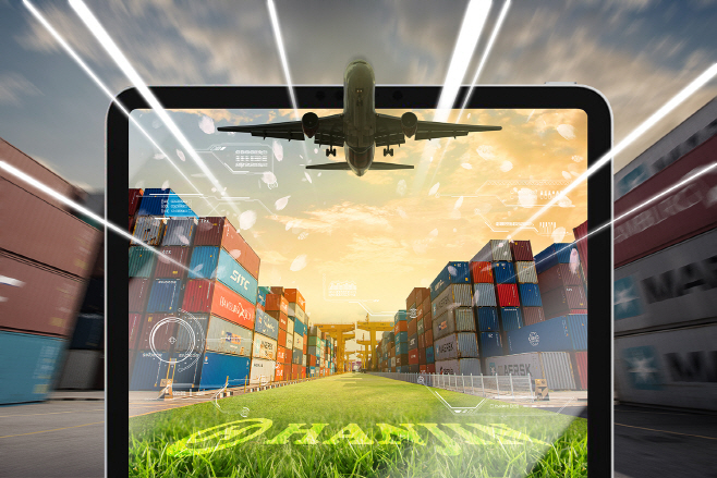 한진 원클릭글로벌 1 (2)