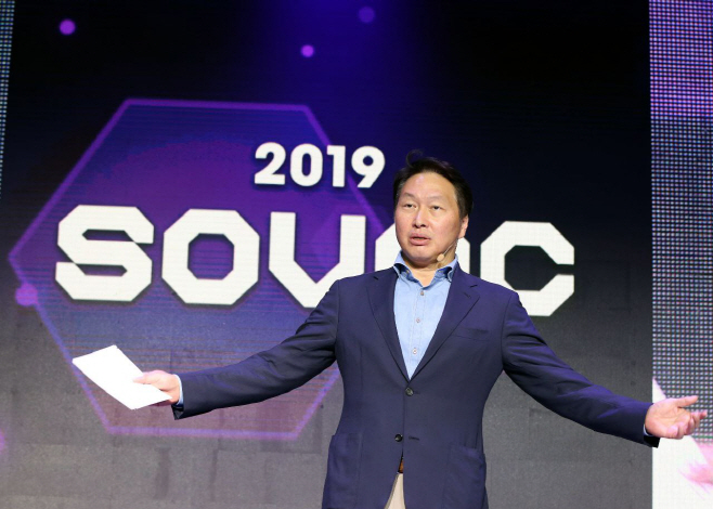 사진01 (1)