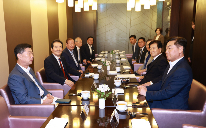 2023-09-04 김관영 도지사