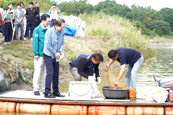 DSC08058사이즈