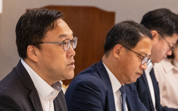김병환