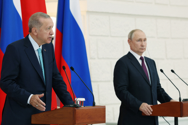 RUSSIA-TURKEY-POLITICS-DIPLOMACY