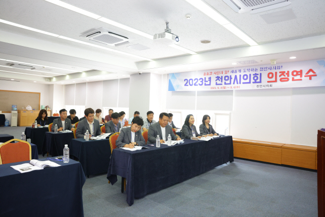 사진1 (7)