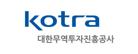코트라